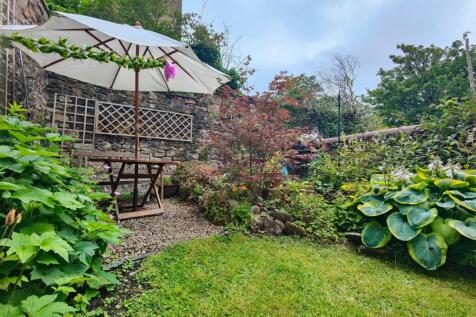 Private &amp; Secure