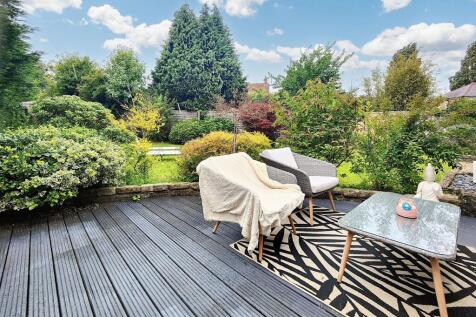 Private &amp; Mature