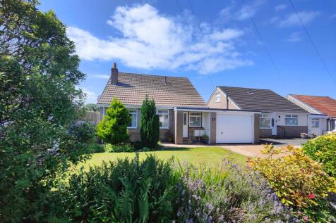 Private &amp; Appealing