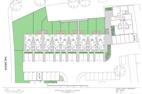 Site Plan_page-00...