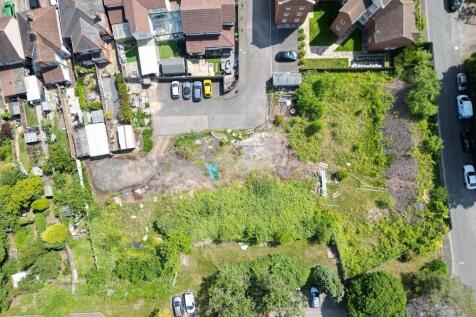 2738b82f-acbc-4ea...