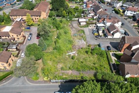 3bc8edf3-9653-4db...