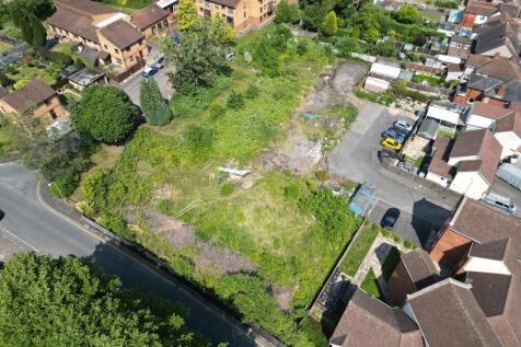 659ba309-d4ec-4b4...