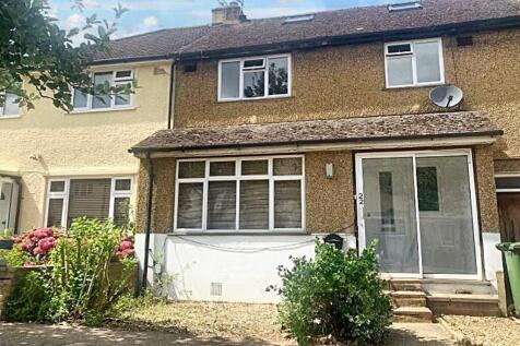 Accommodation comprises