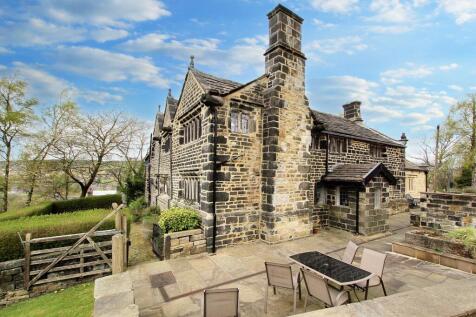 Property Image 43