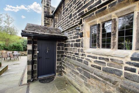 Property Image 44