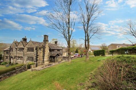 Property Image 50