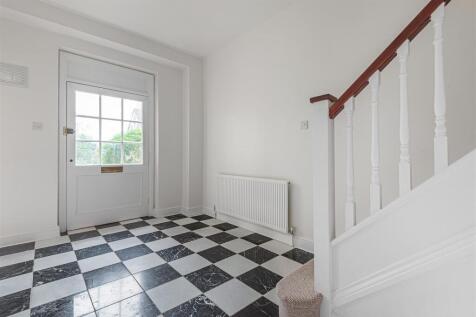 3 Rowney - Hallways.jpg