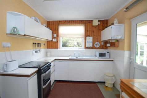 Arnold Cescent kit 2.JPG