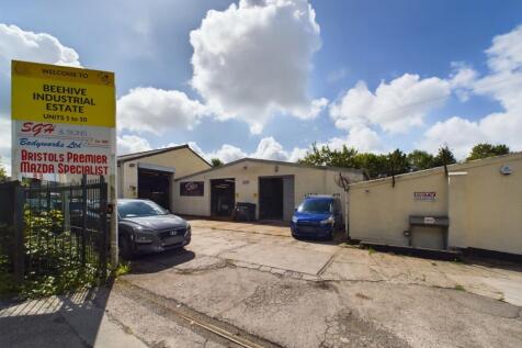 CAM01709G0-PR0031-STILL002