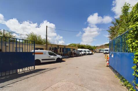 CAM01709G0-PR0031-STILL015