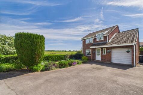 CAM02023G0-PR0134-STILL037