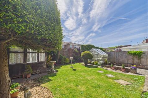 CAM02023G0-PR0134-STILL029