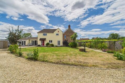 CAM02023G0-PR0150-STILL065