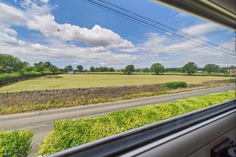 CAM02023G0-PR0150-STILL013