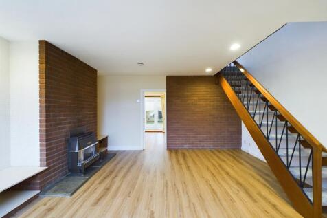 CAM02023G0-PR0119-STILL003