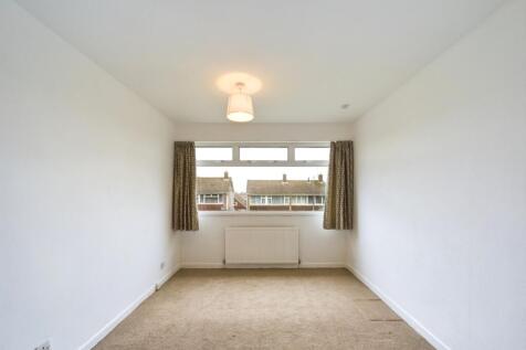 CAM02023G0-PR0119-STILL011