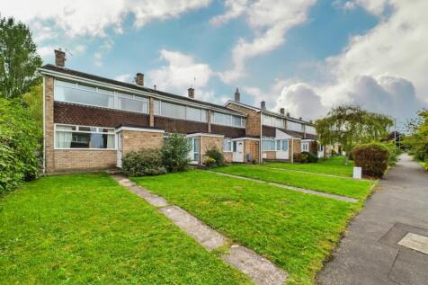 CAM02023G0-PR0172-STILL007 (1) (1)