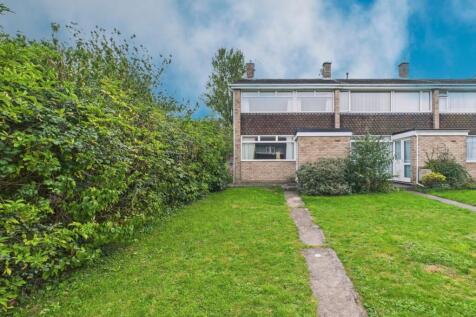 CAM02023G0-PR0172-STILL006