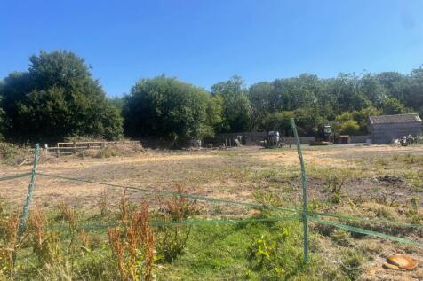 WhatsApp Image 2025-07-21 at 17.31.51