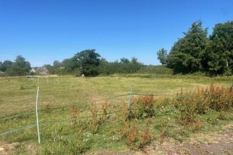 WhatsApp Image 2025-07-21 at 17.32.30 (1)