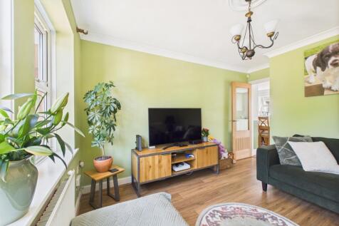 CAM02023G0-PR0161-STILL018