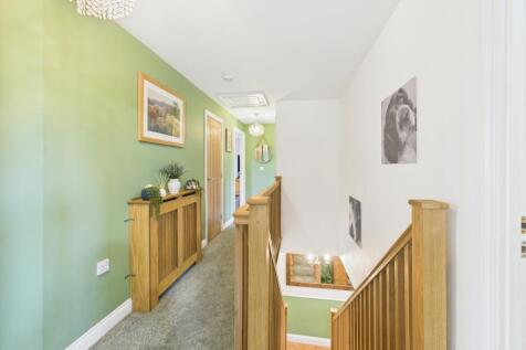 CAM02023G0-PR0161-STILL042