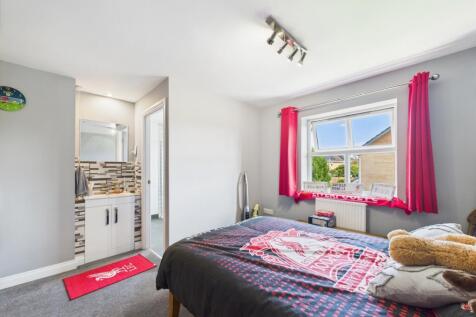 CAM02023G0-PR0161-STILL051