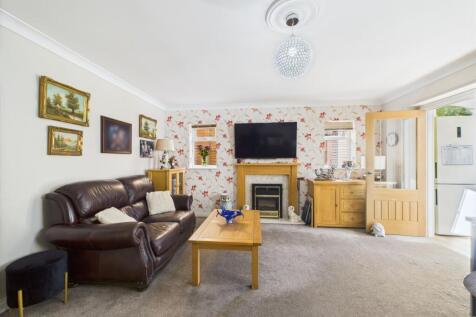 CAM02023G0-PR0161-STILL030