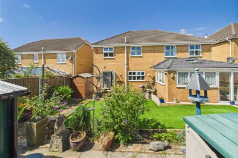 CAM02023G0-PR0161-STILL023