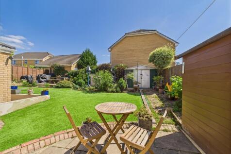 CAM02023G0-PR0161-STILL016