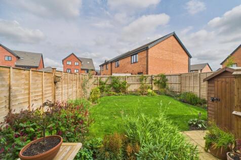 CAM02023G0-PR0163-STILL031