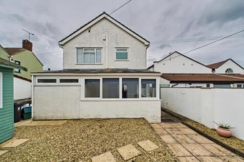 CAM02023G0-PR0181-STILL022