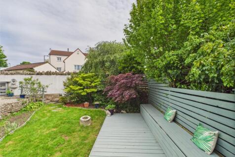 CAM02023G0-PR0135-STILL010