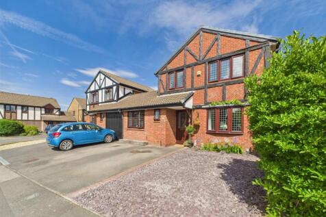 CAM02023G0-PR0149-STILL034