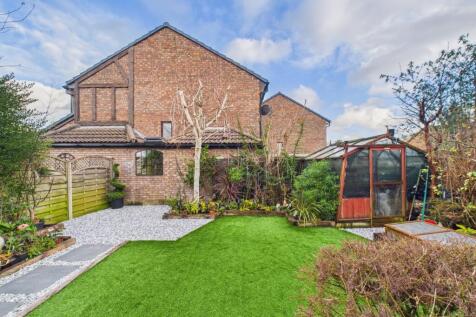 CAM02023G0-PR0189-STILL005