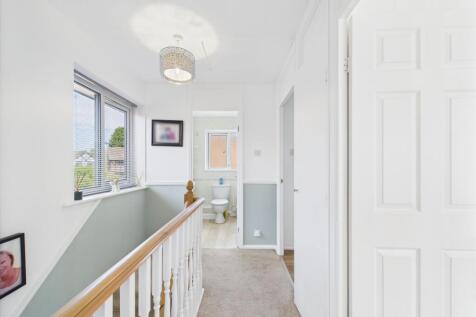 CAM02023G0-PR0149-STILL006