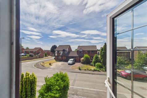 CAM02023G0-PR0149-STILL005