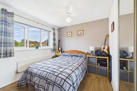 CAM02023G0-PR0149-STILL012