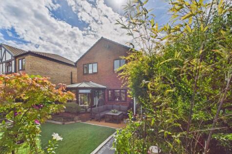 CAM02023G0-PR0149-STILL051