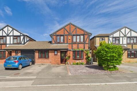 CAM02023G0-PR0149-STILL028