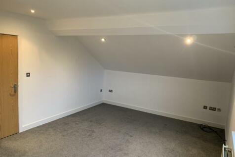 1 Bedroom Flats To Rent In Boothtown Halifax West