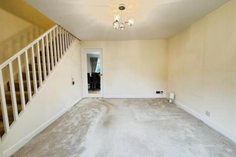 14708_34256022_IMG_26_0000_max_476x317