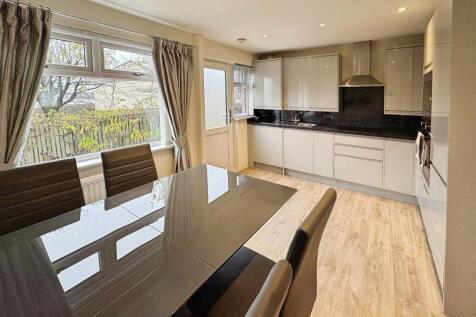 14708_34256022_IMG_28_0000_max_476x317