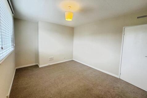 14708_34200135_IMG_09_0000_max_476x317