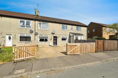 14708_34118634_IMG_01_0000_max_476x317