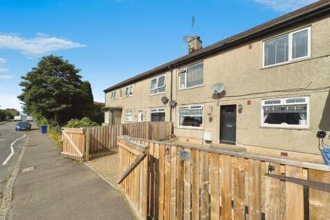 14708_34118634_IMG_02_0000_max_476x317