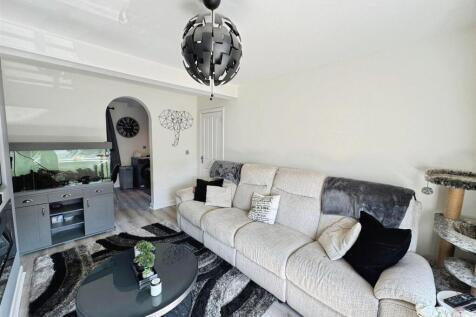 14708_34118634_IMG_03_0000_max_476x317