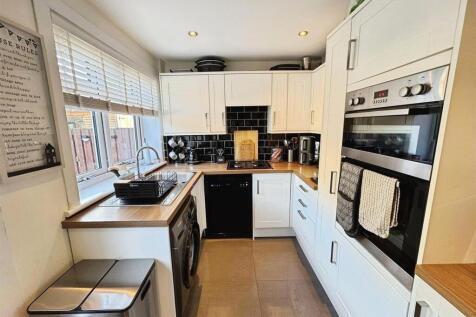 14708_34118634_IMG_05_0000_max_476x317