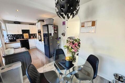 14708_34118634_IMG_07_0000_max_476x317